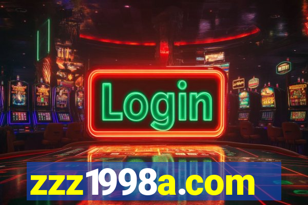 zzz1998a.com