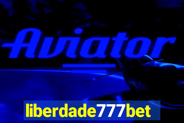 liberdade777bet.com
