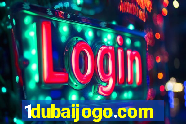 1dubaijogo.com