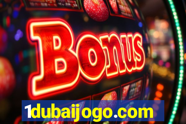 1dubaijogo.com