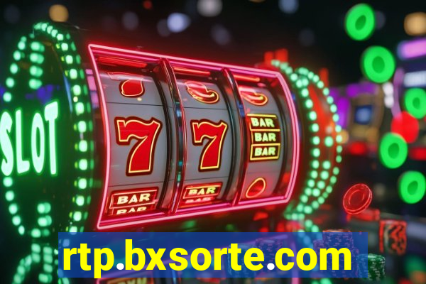 rtp.bxsorte.com