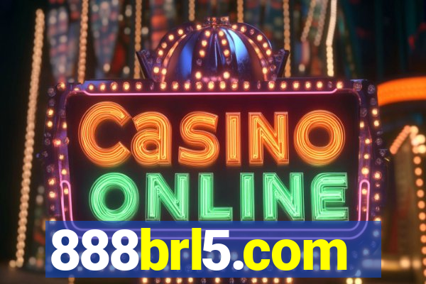 888brl5.com
