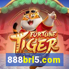 888brl5.com