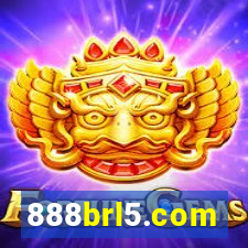 888brl5.com