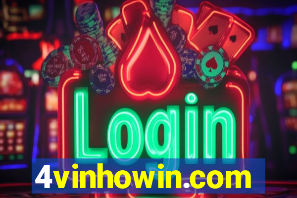 4vinhowin.com