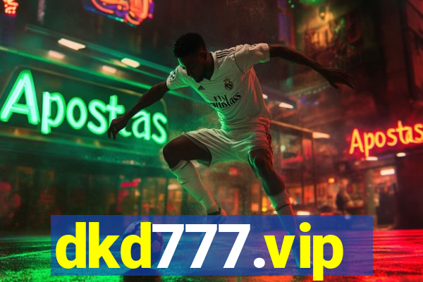 dkd777.vip