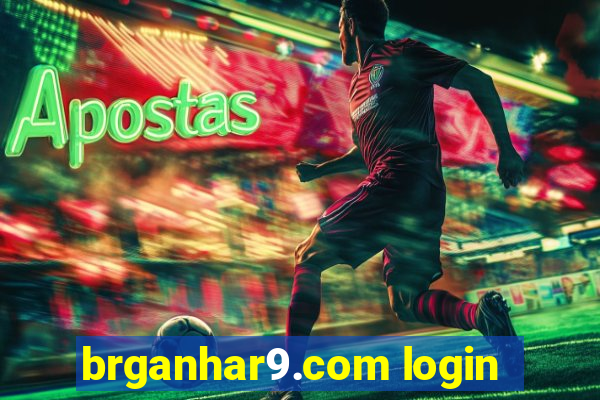 brganhar9.com login