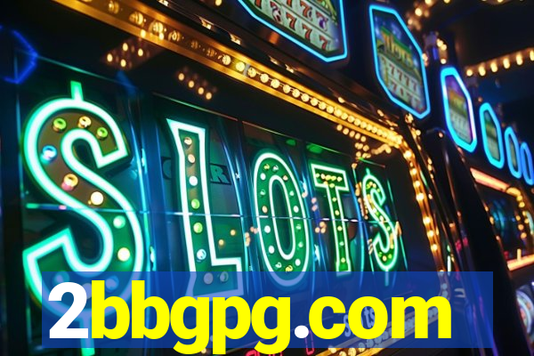 2bbgpg.com