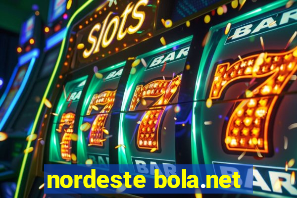 nordeste bola.net