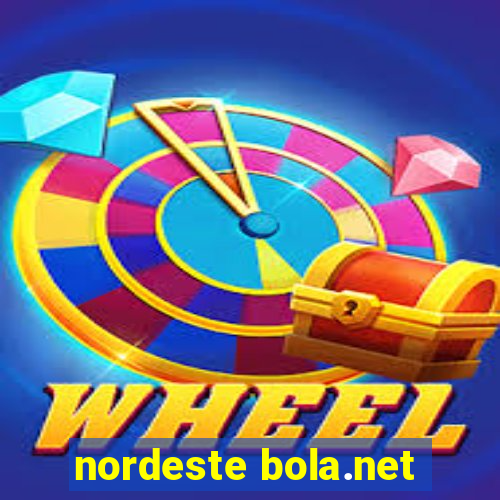 nordeste bola.net