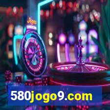 580jogo9.com