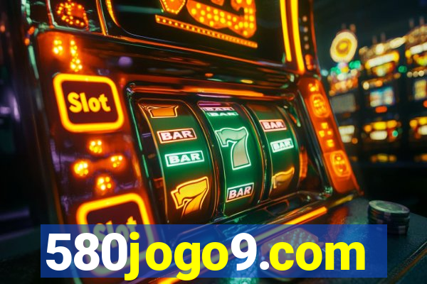 580jogo9.com