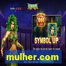 mulher.com