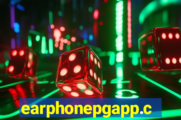 earphonepgapp.com