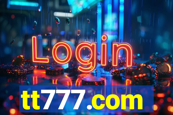 tt777.com