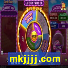 mkjjjj.com