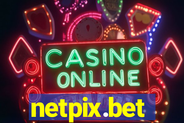 netpix.bet