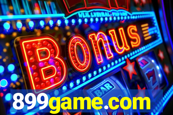 899game.com