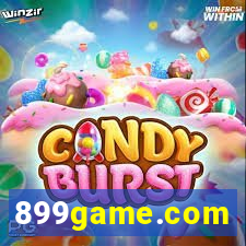899game.com