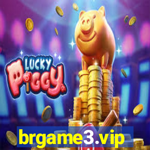 brgame3.vip