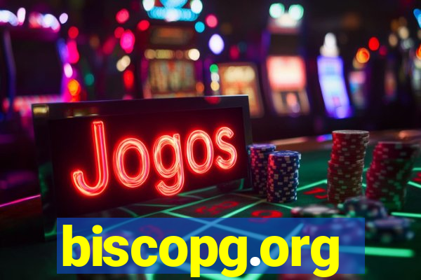 biscopg.org