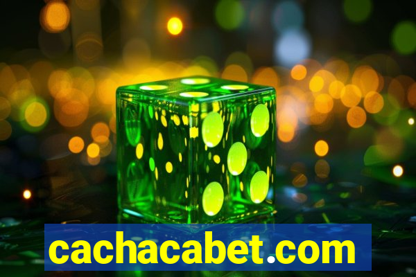 cachacabet.com