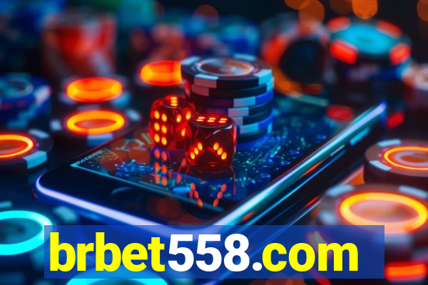 brbet558.com