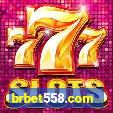 brbet558.com