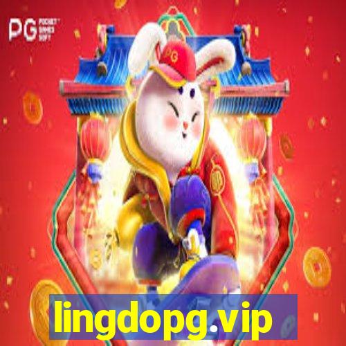 lingdopg.vip