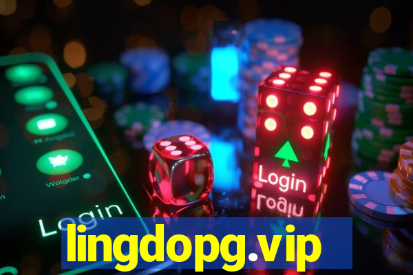 lingdopg.vip