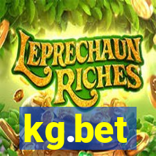 kg.bet