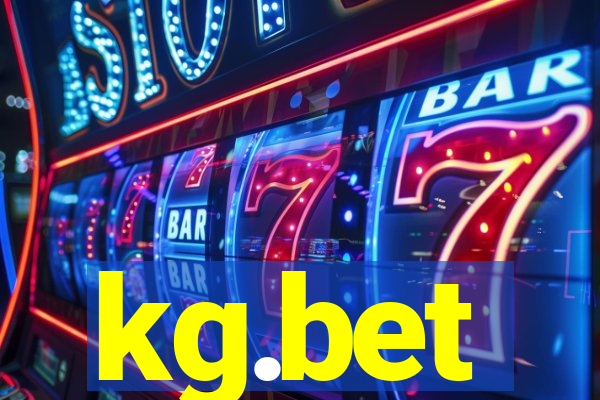 kg.bet