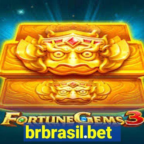 brbrasil.bet
