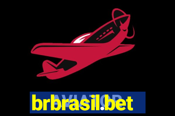 brbrasil.bet