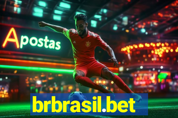 brbrasil.bet