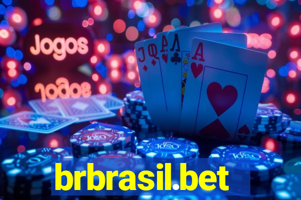 brbrasil.bet
