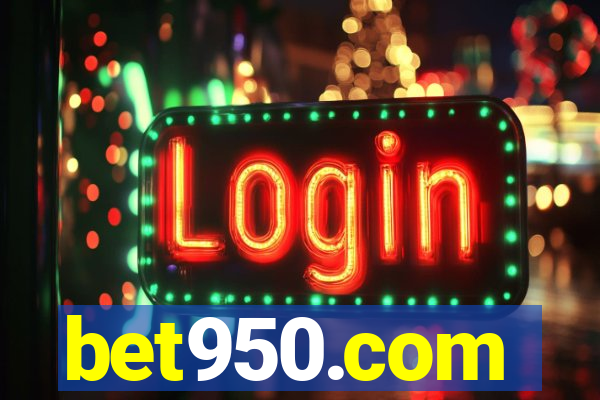 bet950.com