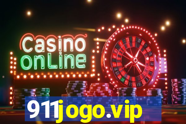 911jogo.vip