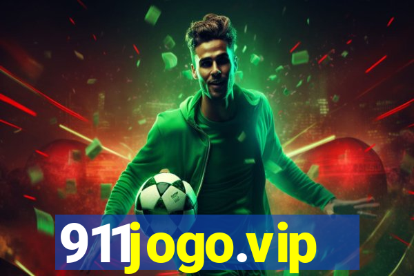 911jogo.vip