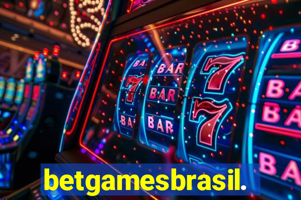 betgamesbrasil.com