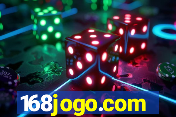 168jogo.com
