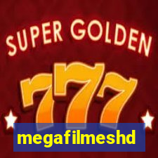 megafilmeshd