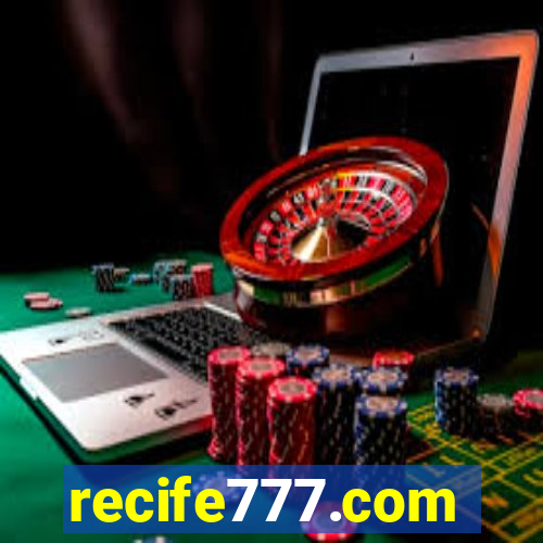 recife777.com