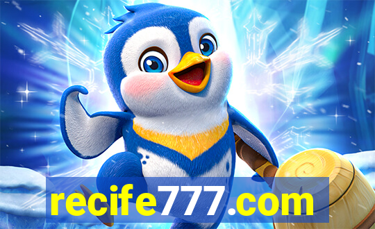 recife777.com