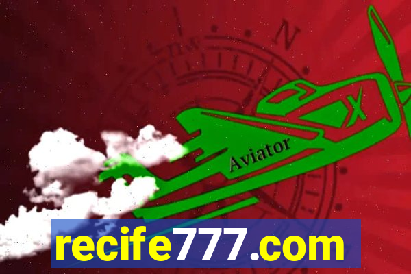 recife777.com