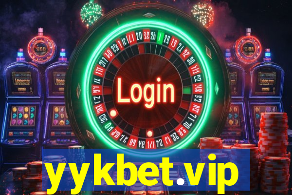yykbet.vip