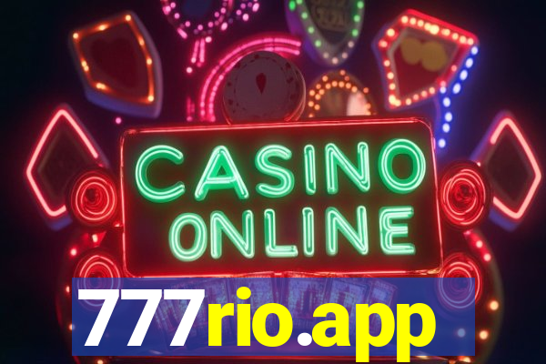 777rio.app