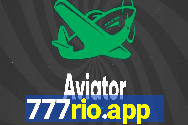 777rio.app