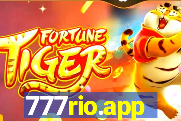 777rio.app