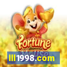 lll1998.com